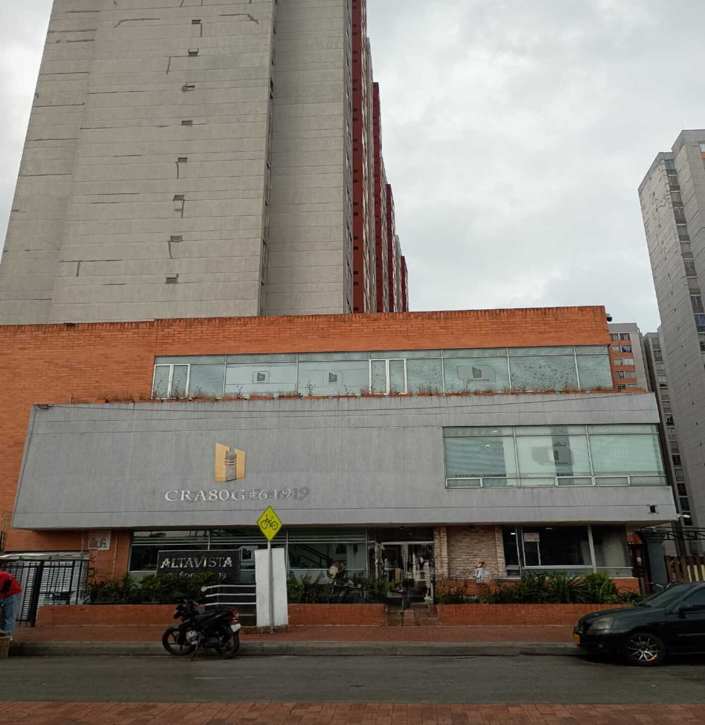 WhatsApp Image 2025-11-18 at 10.34.47 AM (2)