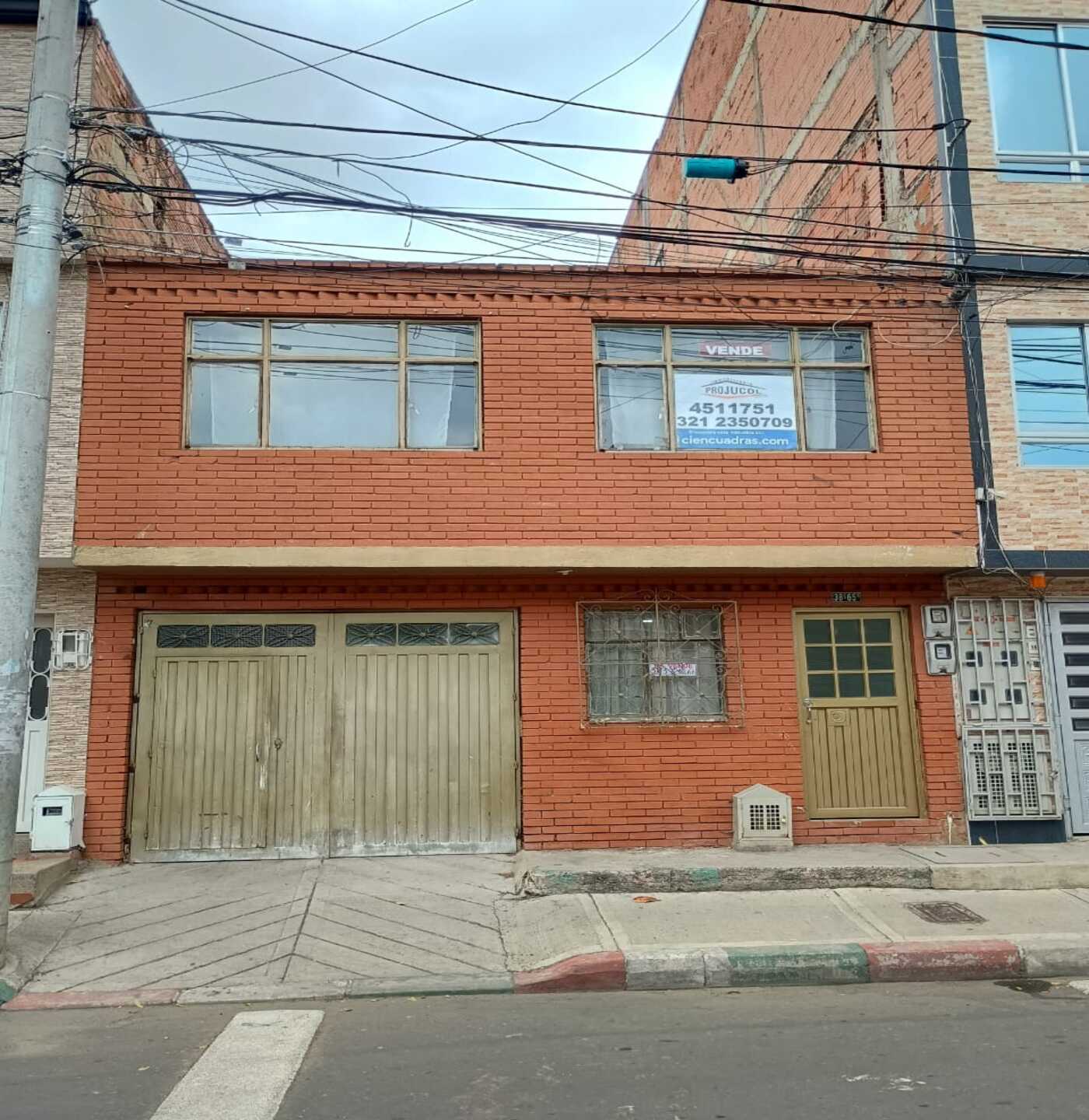 WhatsApp Image 2025-12-29 at 5.07.01 PM