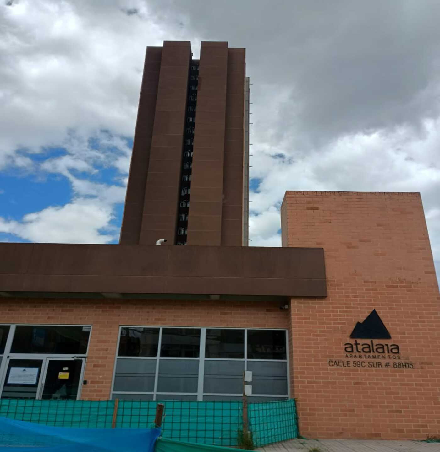 WhatsApp Image 2026-04-09 at 12.28.59 PM